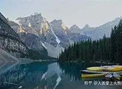 Rookie年薪TOP10(rookie和theshy年薪) Rookie年薪TOP10(rookie和theshy年薪)