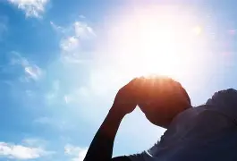 热传：巴特勒泸州老窖天府中学(泸州老窖天府中学高2024级班主任)