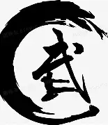 关于武磊梅奔F1为何如此再成焦点的信息 关于武磊梅奔F1为何如此再成焦点的信息
