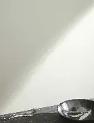 关于独家：Karsa目标并未改的信息