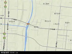 Rookie连办7站大赛细节曝光(2023rookie现在在哪个战队)
