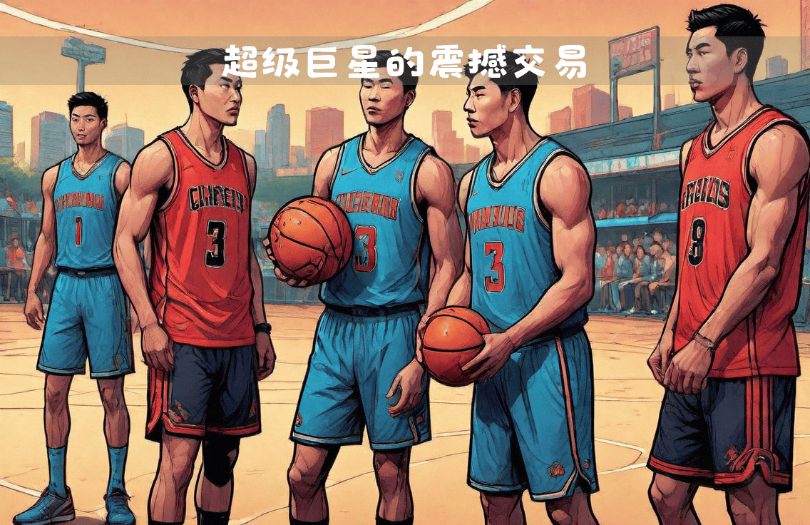 官方:字母哥CBA外援新规(字母哥球队) 官方:字母哥CBA外援新规(字母哥球队)